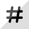 Sudoku - Simple Math Puzzle APK