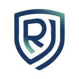 R VPN