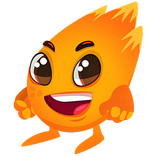 Jumpy