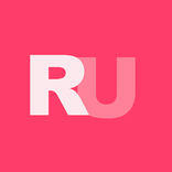 RuMarket приложение Android