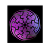 Mazer APK