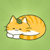 Cat Cottage : healing Idle APK