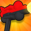 Human Gun APK