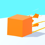 PickColors.io 3D