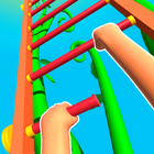 Tap Climbing icon