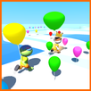 Balloon Rush APK