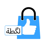 لگطه