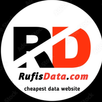 Rufisdata APK