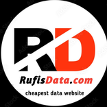 Rufisdata