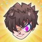 RuοΚ Fire Ηack FFΗeadsho tools icon