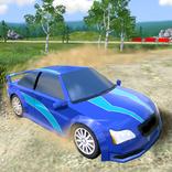Gee- Rally