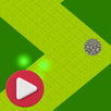 ZigZag Ball Journey APK