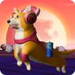 Herd The Sheep-Dog Simulator icon