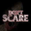 Don't Scare icon