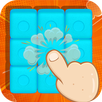 Sweet Blast APK