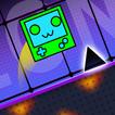 Geometry Go آئیکن