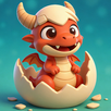 SpiritPet - Idle RPG APK