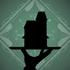 Servant of the Lake APK