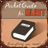 PocketGuide for Rust