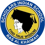 Scholars Indian School