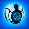 APK Idle Space Business Tycoon