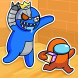 ”lovecraft Grimace games