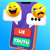 Chat Master! APK