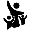 RBT Exam Center - Prep & Study APK