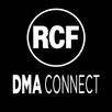 DMA Connect APK