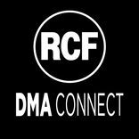 DMA Connect