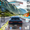 Rush Car Race: Car Racing Game APK