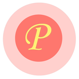 Pin Video Down