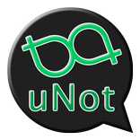 uNot – webpages supervisor