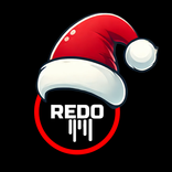 Adventskalender