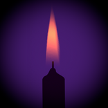 Adventskranz