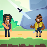 MrMachete