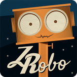 ZRobo - Meter Reader