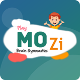 MoZi (Mobile ZigZag)