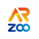 옥정중앙공원 AR ZOO