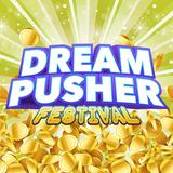 ドリームプッシャーフェスティバル　メダルゲーム-APK