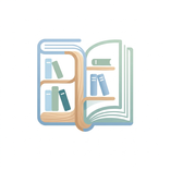 BookStash: Home Library