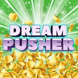 ドリームプッシャー　メダルゲーム APK