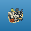 Rebound Heroes APK