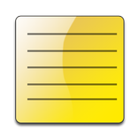 TypeNote Notepad