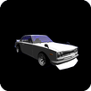 Drag Racing  Cars APK