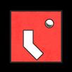 Sqube APK