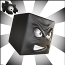 黑暗方塊 APK