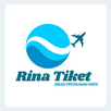 Rina Tiket APK