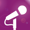 VoiceOver: Record & Edit Audio APK