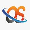 Orange Tex Chennai APK